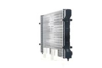 Thumbnail - Radiateur - CR1532000S - MAHLE