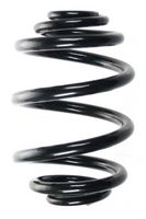 пружина за ходовата част