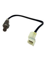 Sonda Lambda AUTLOG, Cod: AS2218