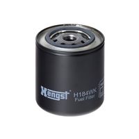 Kraftstofffilter