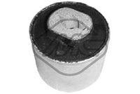 тампон, носач