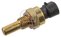 Sensor, Kühlmitteltemperatur