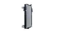 Thumbnail - Radiateur - CR699000P - MAHLE