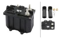 HELLA Hoofdschakelaar 1