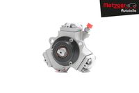 METZGER AUTOTEILE Hogedrukinspuitpomp 5