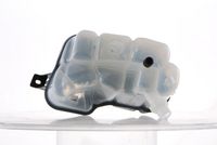 Thumbnail - Expansietank, koelvloeistof - CRT141000S - MAHLE