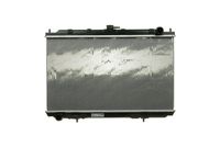 Thumbnail - Radiateur - CR1876000S - MAHLE
