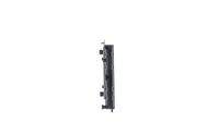 Thumbnail - Radiateur - CR2693000S - MAHLE
