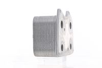 Thumbnail - Oliekoeler, automatische transmissie - CLC221000S - MAHLE