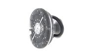 Thumbnail - Koppeling, radiateurventilator - CFC217000P - MAHLE
