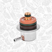 Thumbnail - Brandstofdrukregelaar - ED0145 - ET ENGINETEAM