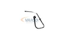 Vakuuma šļūtene, Bremžu sistēma