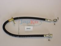 държач, спирачен маркуч