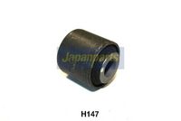 тампон, носач