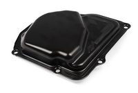 CAPAC CARCASA POMPA ULEI