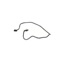 GATES Verwarmingsslang 7