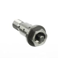 Thumbnail - Regelklep, nokkenasregeling - CV0039 - ET ENGINETEAM