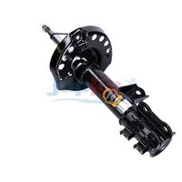 амортисьор