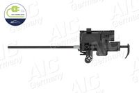 ELEMENT DE REGLARE CLAPETă REZERVOR