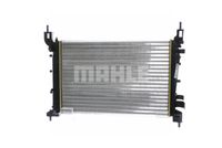 Thumbnail - Radiateur - CR1193000S - MAHLE