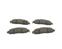 Article Picture