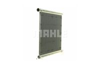 Thumbnail - Radiateur - CR1124000P - MAHLE