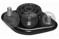 тампон на макферсън