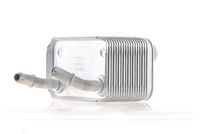 Thumbnail - Oliekoeler, automatische transmissie - CLC166000S - MAHLE