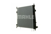 Thumbnail - Radiateur - CR1889000S - MAHLE