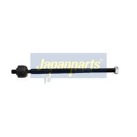Articulatie axiala, cap de bara JAPANPARTS, Cod: RD-918