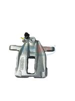 спирачен апарат