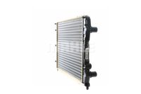 Thumbnail - Radiateur - CR1408000S - MAHLE