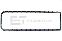 Thumbnail - Pakking, carter - TV0007 - ET ENGINETEAM