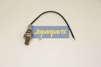 Sonda Lambda JAPANPARTS, Cod: OO-U01