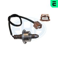 ламбда-сонда