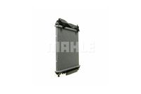 Thumbnail - Radiateur - CR87000P - MAHLE