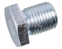 Korķis, Eļļas vācele 33 10 4530