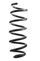 Arc spiral SPIDAN, Cod: 87056
