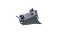 Thumbnail - Expansietank, koelvloeistof - CRT184000S - MAHLE
