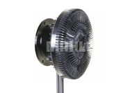 Thumbnail - Koppeling, radiateurventilator - CFC25000P - MAHLE