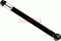 Amortizor ASHIKA, Cod: MA-01167