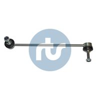 Stange/Strebe, Stabilisator Stange/Strebe, Stabilisator