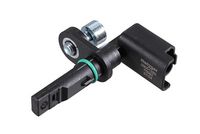 датчик, обороти на колелото