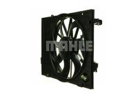 Thumbnail - Koelventilatorwiel - CFF125000P - MAHLE