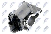 Supapa EGR NTY, Cod: EGR-RE-003