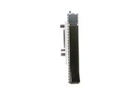 Thumbnail - Radiateur - CR396000S - MAHLE