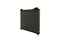 Thumbnail - Radiateur - CR1873000S - MAHLE