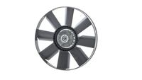 Thumbnail - Koelventilatorwiel - CFF519000P - MAHLE