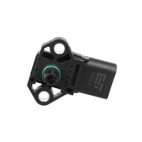 Thumbnail - Map sensor - ED0228 - ET ENGINETEAM