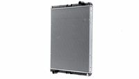 Thumbnail - Radiateur - CR1916000P - MAHLE
